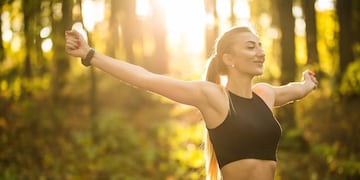 Según uno de los gurús más importantes.