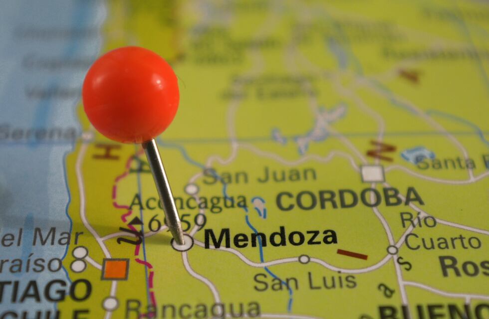 Una influencer pidió recomendaciones sobre lugares imperdibles de Mendoza para visitar y estas fueron las respuestas