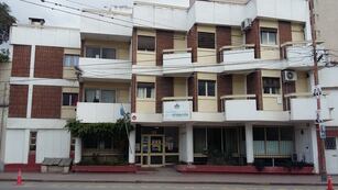 Las nuevas denuncias contra el presunto abusador serial fueron recibidas en la sede central del Ministerio Público de la Acusación (MPA) de Jujuy, en la avenida Urquiza de la capital jujeña.