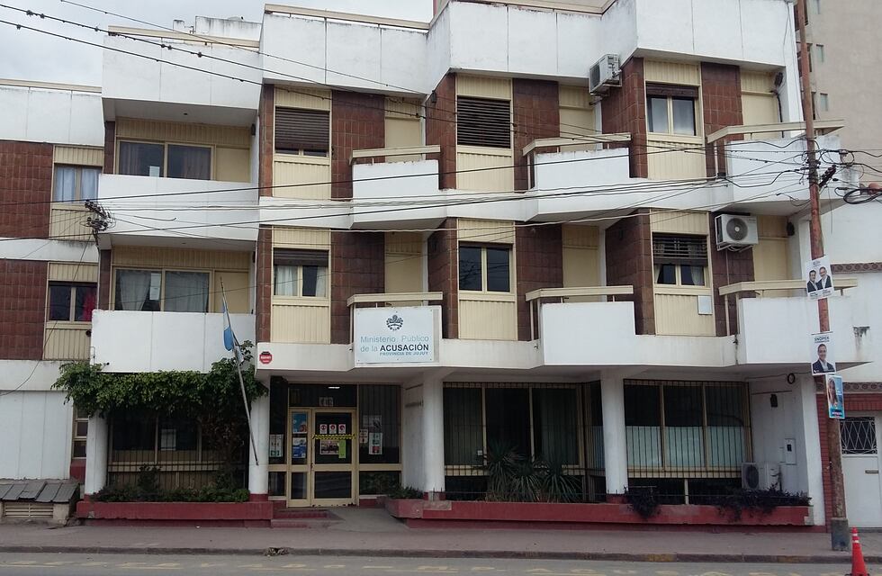 Otra víctima más: aumentan denuncias contra un presunto abusador serial en Jujuy