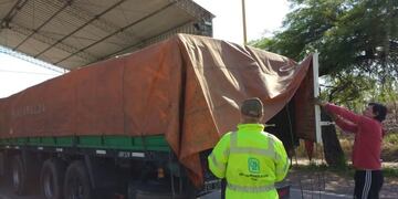 La Dirección Provincial de Rentas aclaró que no hay un nuevo impuesto en Jujuy en materia de ingresos brutos, sino una mejora en sistema de pago digital.