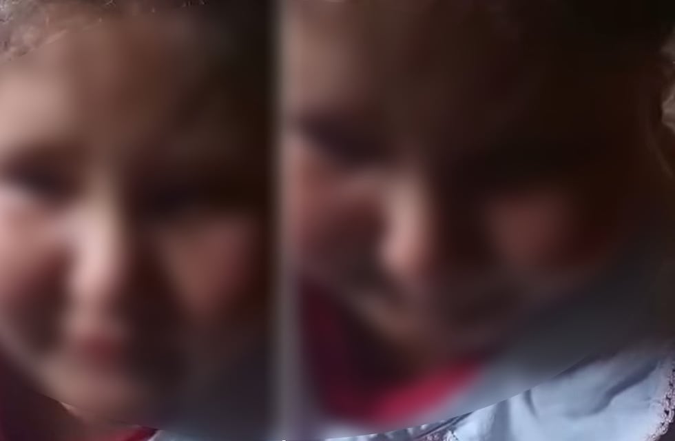 Una niña mendocina le suplica a su mamá no ir más a la escuela porque sufre el bullying de sus compañeros