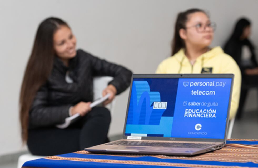 Dictaron en Jujuy cuatro talleres para aprender a manejar mejor el dinero