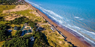 Qué destino es más barato para vacacionar durante el próximo verano.