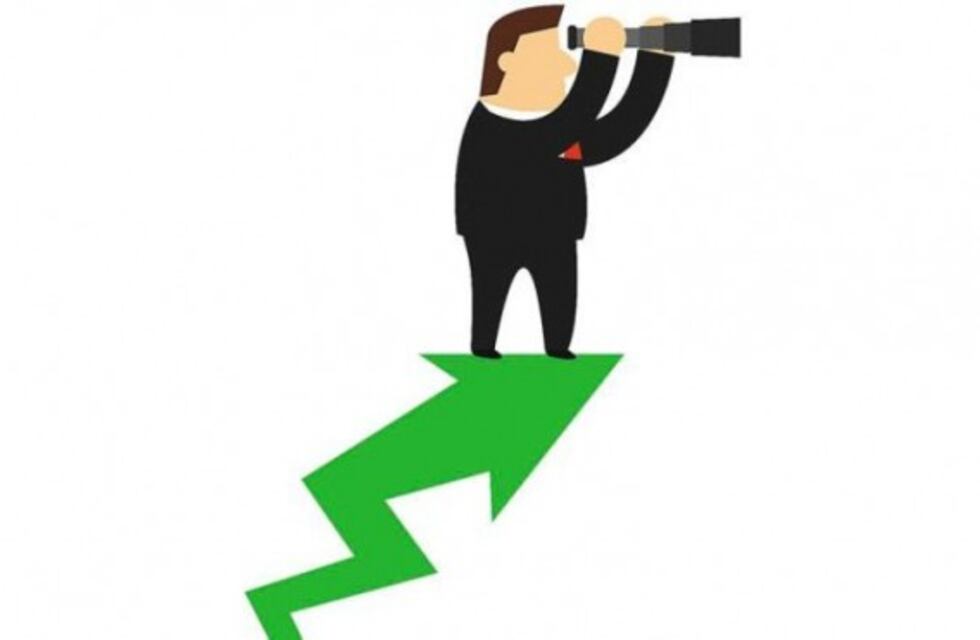 Mercados de futuros y opciones en los precios de los lácteos