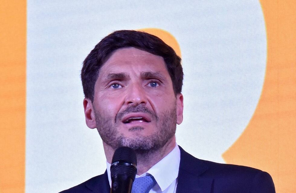 Maximiliano Pullaro contra las amenazas en video: “Nada nos va a hacer volver atrás”