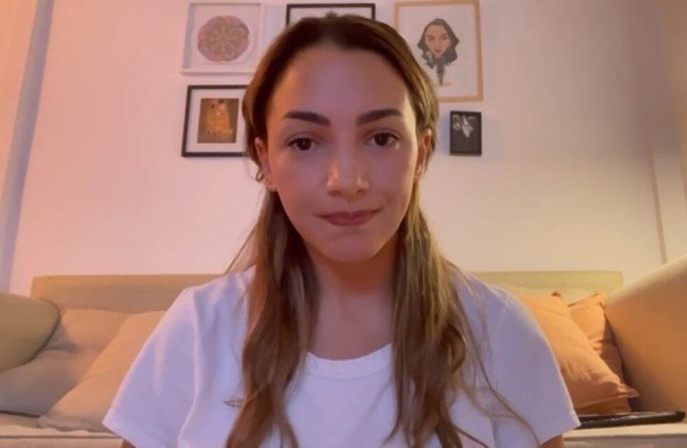 Cuáles fueron las razones que llevó a la justicia a anular el juicio contra Juan Darthés