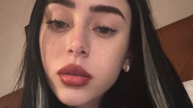 Nicki Nicole anunció su nuevo álbum, “Alma”: tracklist, fecha de estreno, colaboraciones y todos los detalles