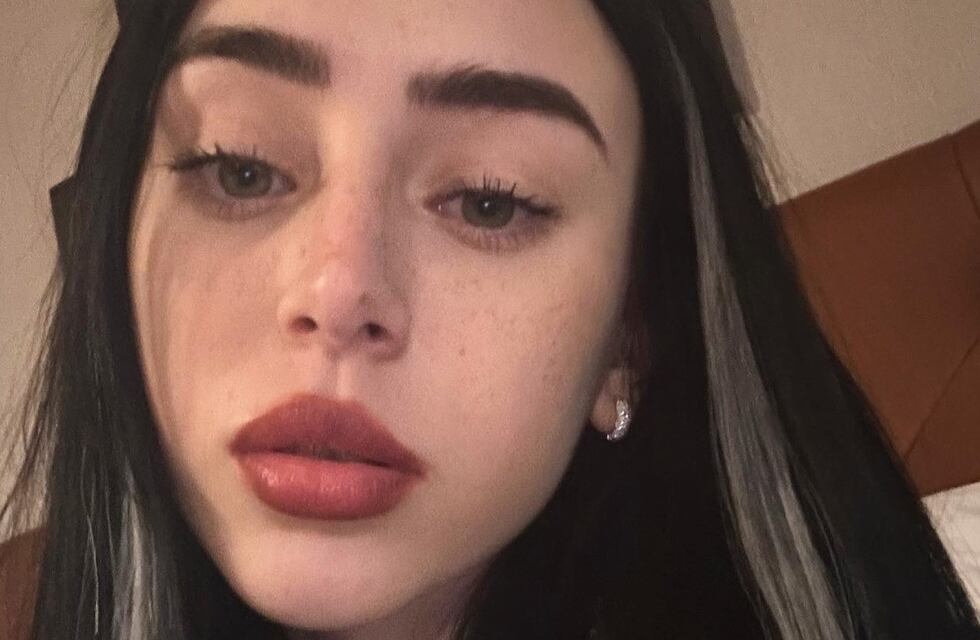 Nicki Nicole anunció su nuevo álbum, “Alma”: tracklist, fecha de estreno, colaboraciones y todos los detalles