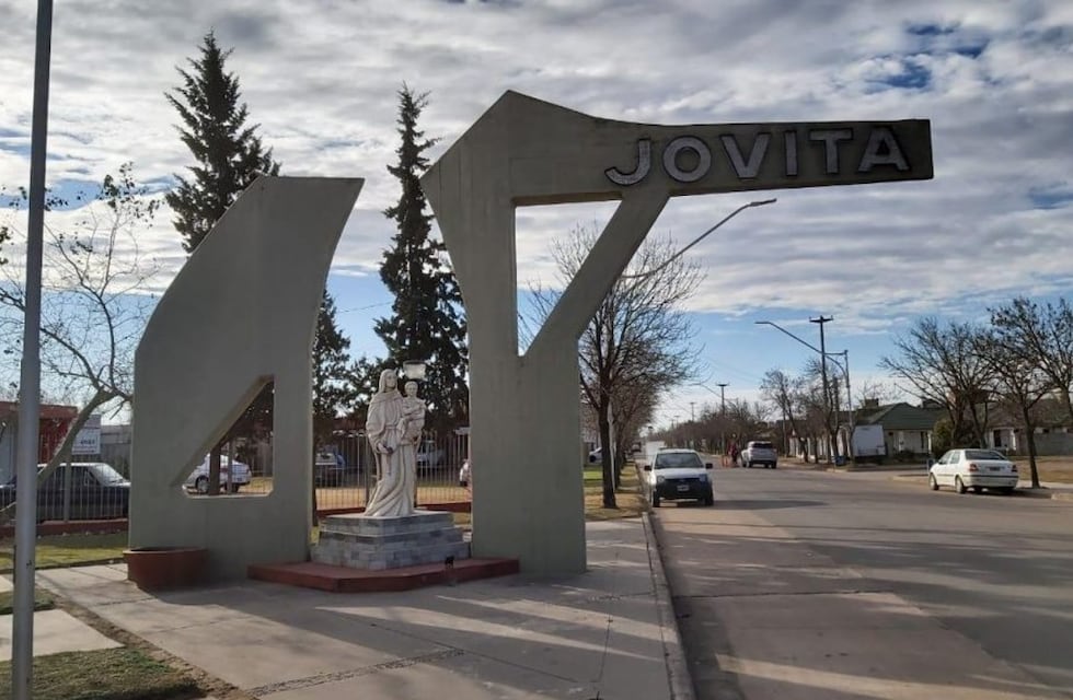 Conmoción en Jovita: un hombre abusó de un niño, lo filmó y difundió las imágenes