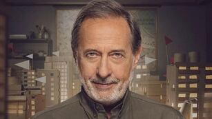 El Encargado regresa con tercera temporada