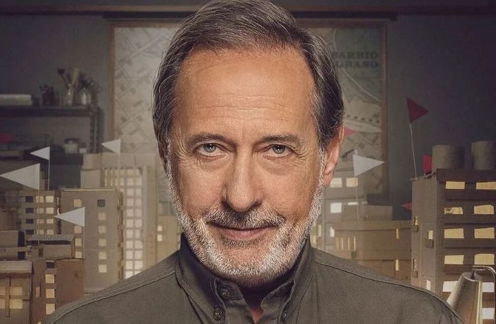 El Encargado 3: cuándo se estrena y por dónde ver la nueva temporada