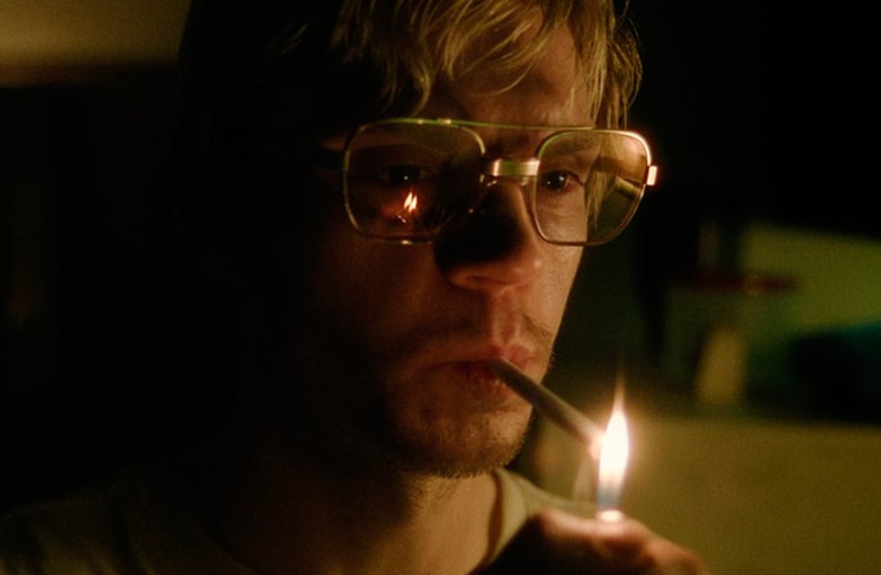 Netflix: la escalofriante serie de 10 capítulos que impactó al mundo con una trama basada en hechos reales