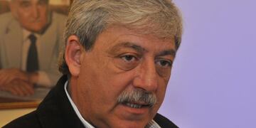 El productor agropecuario dijo que la medida es un "manotazo justificado" a grandes empresas.