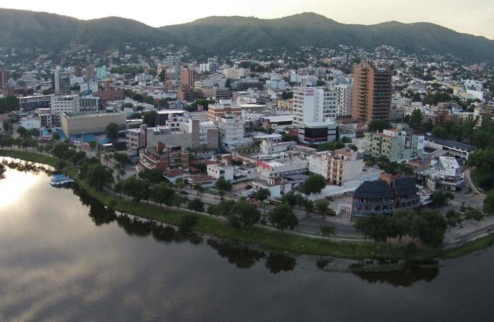 Carlos Paz eligirá Defensor del Pueblo ¿En dónde me toca votar?