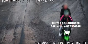 Hay un nuevo detenido por el crimen de Blaquier.