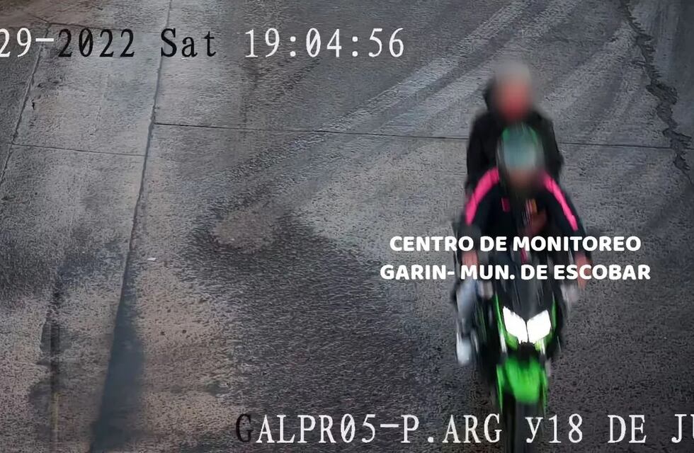 El nuevo detenido por el asesinato de Andrés Blaquier se negó a declarar: cuáles son las pruebas que lo comprometen