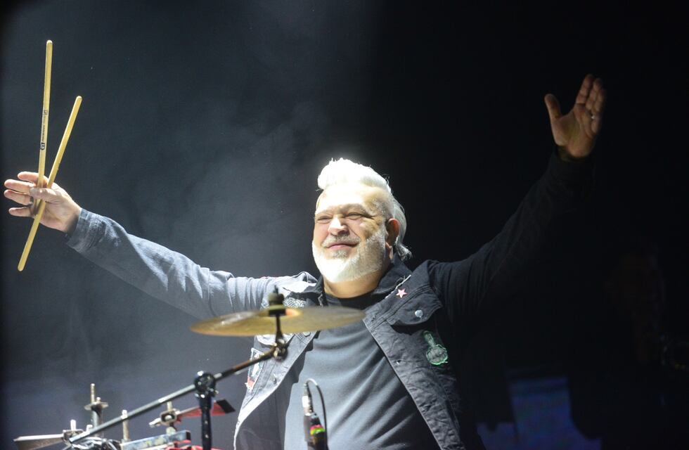 Show de La Barra y feria con productos regionales, el festival que llega a Córdoba