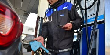 Mirá los precios actualizados desde este sábado en Córdoba.