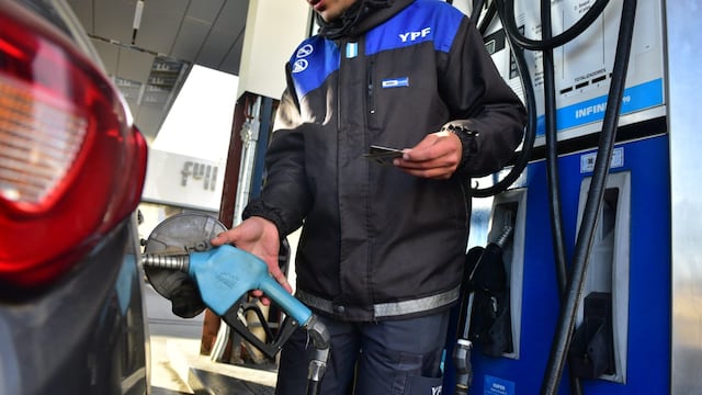 Mirá los precios actualizados desde este sábado en Córdoba.