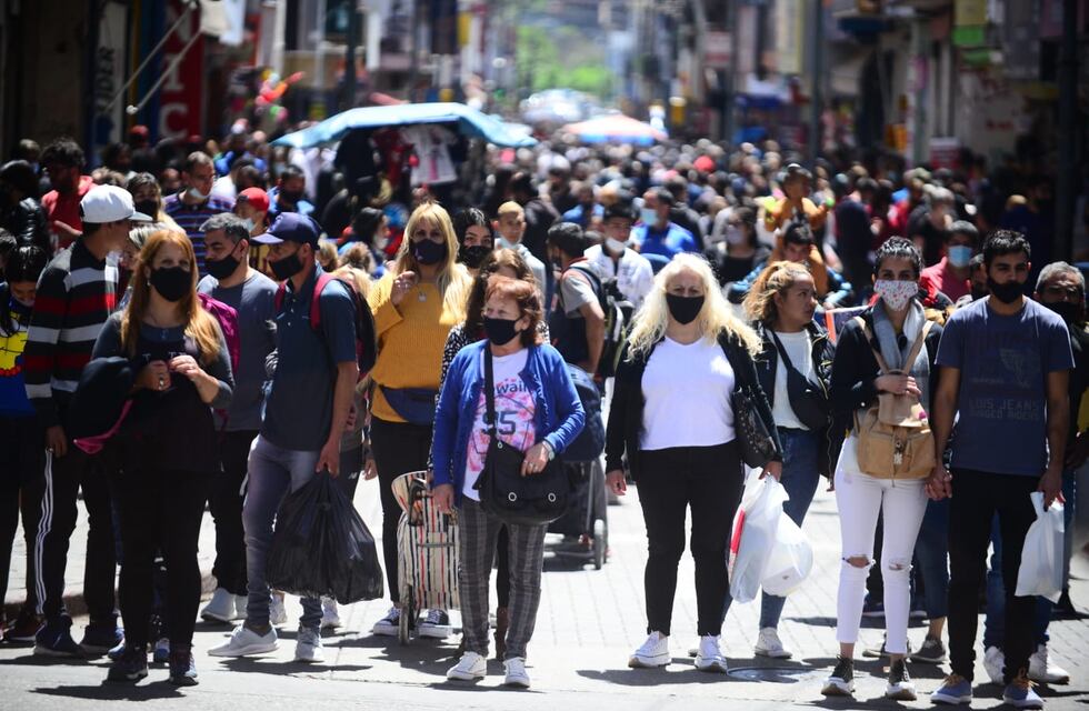 Feriado en Córdoba: así funcionarán los comercios durante el fin de semana largo