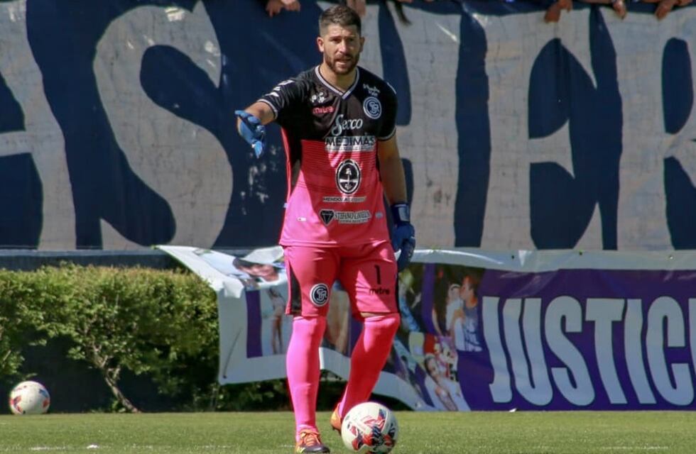 Independiente Rivadavia tendrá cuatro finales para sellar su destino en la Primera Nacional