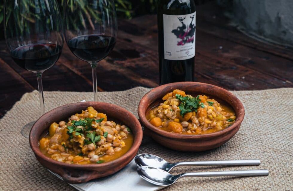Día del Trabajador: 5 restaurantes ideales para comer locro en Córdoba