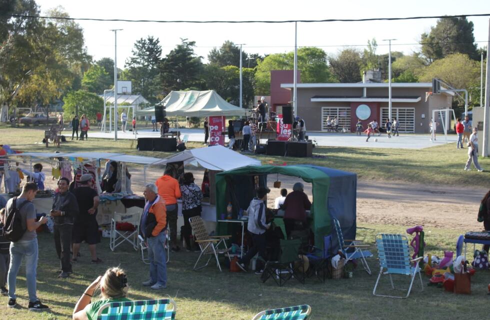 Pehuen Co: aseguran que el fin de semana largo hubo un 95% de ocupación