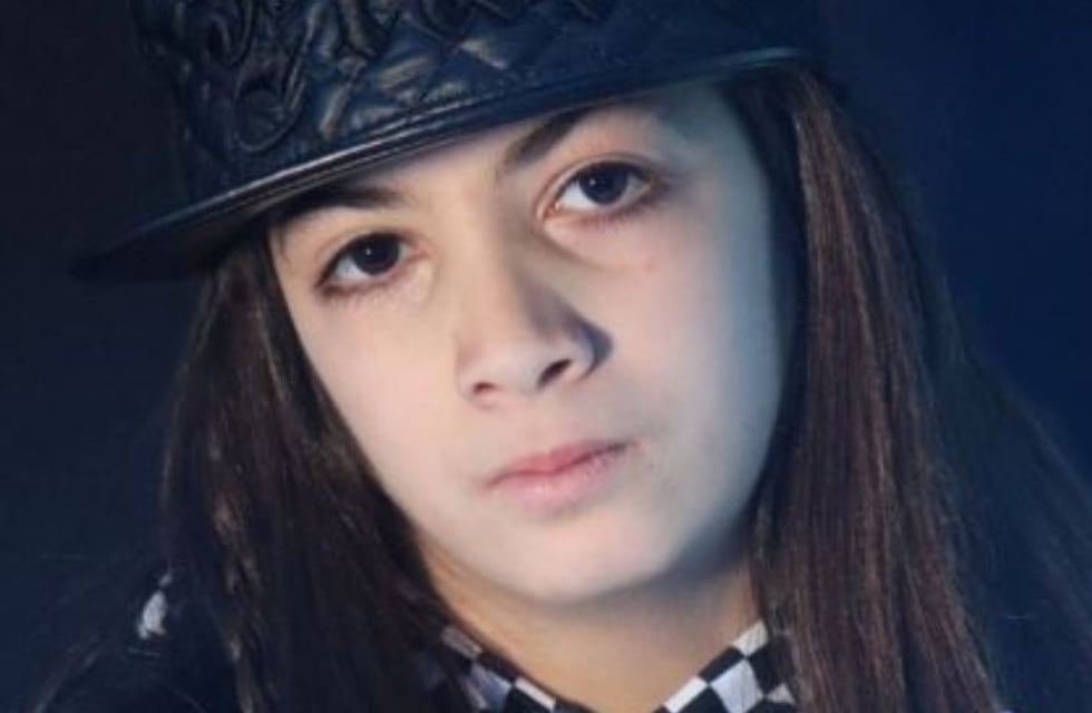 “Ya no soy miedosa”, More con Flow lanzó “Fácil”, su primera canción con Universal Music