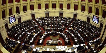 Biocombustibles: diputados de la oposición se unen y piden una sesión especial para el jueves