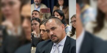 Caso Fragueiro: se habilitó el proceso penal y el jury. Misiones Online