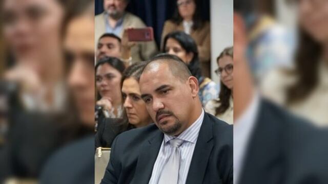 Caso Fragueiro: se habilitó el proceso penal y el jury. Misiones Online