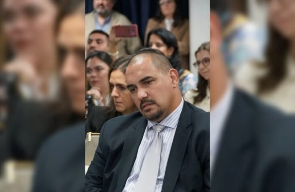 Caso Fragueiro: se habilitó el proceso penal y el jury