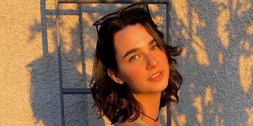 Valentina Boscardin
