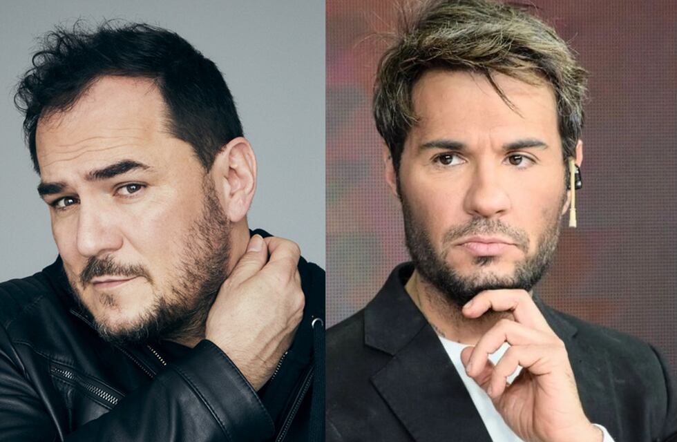 ¡La pelea menos pensada! Tomás Dente e Ismael Serrano se cruzaron en X: “Comunista raro y selectivo”