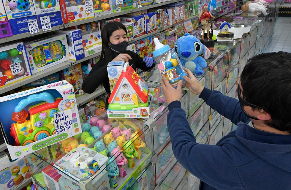 Inflación en Córdoba: los precios aumentaron un 30 por ciento en lo que va del año