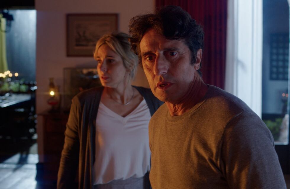 Tres thrillers psicológicos para ver en HBO Max