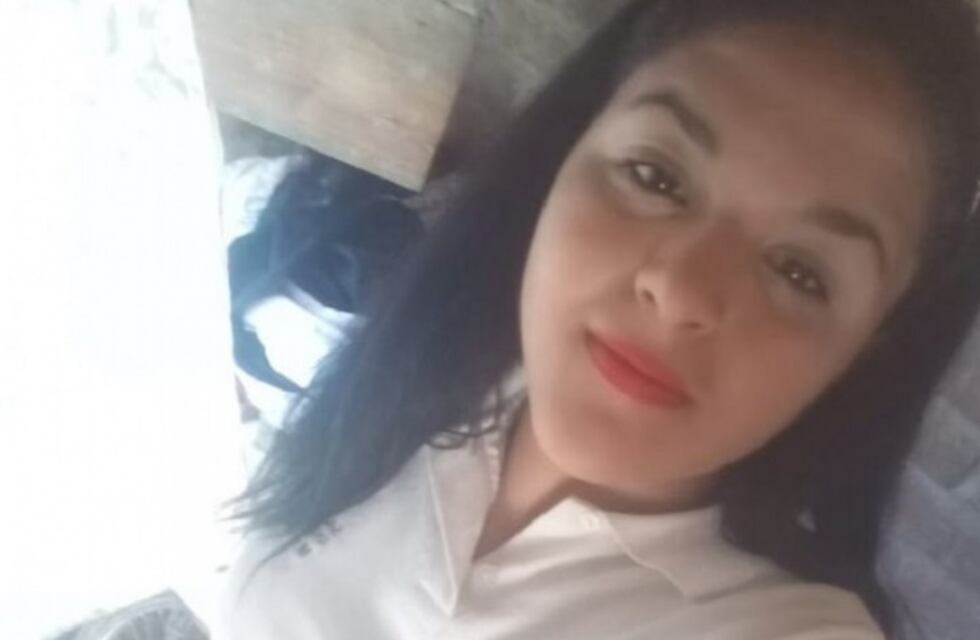 Allanaron inmuebles de uno de los detenidos por el caso Abigaíl Carniel