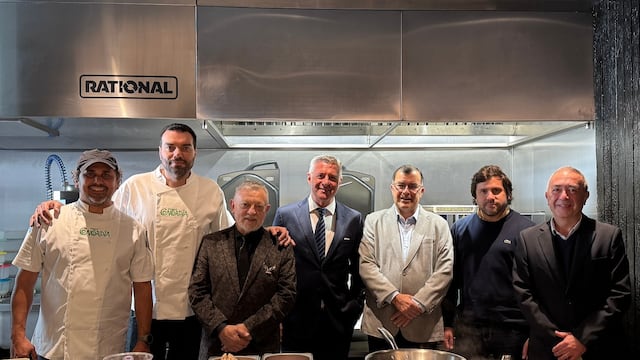 Concordia vivirá un fin de semana a puro sabor con productores y artistas locales.