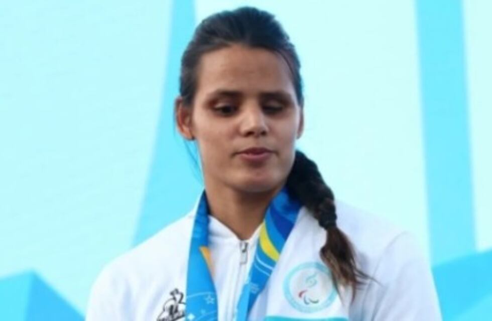 El atletismo fue el gran protagonista del fin de semana para el deporte puntaltense