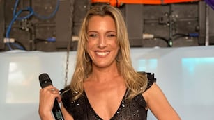 Dani La Chepi