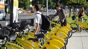Cómo van a funcionar los servicios públicos en la Ciudad de Buenos Aires durante el paro general.