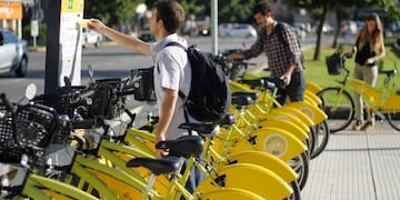 Cómo van a funcionar los servicios públicos en la Ciudad de Buenos Aires durante el paro general.