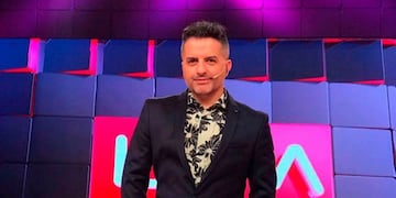 Ángel de Brito