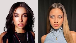 Spotify Wrapped: ¿quiénes fueron los artistas más escuchados en Argentina durante 2024?