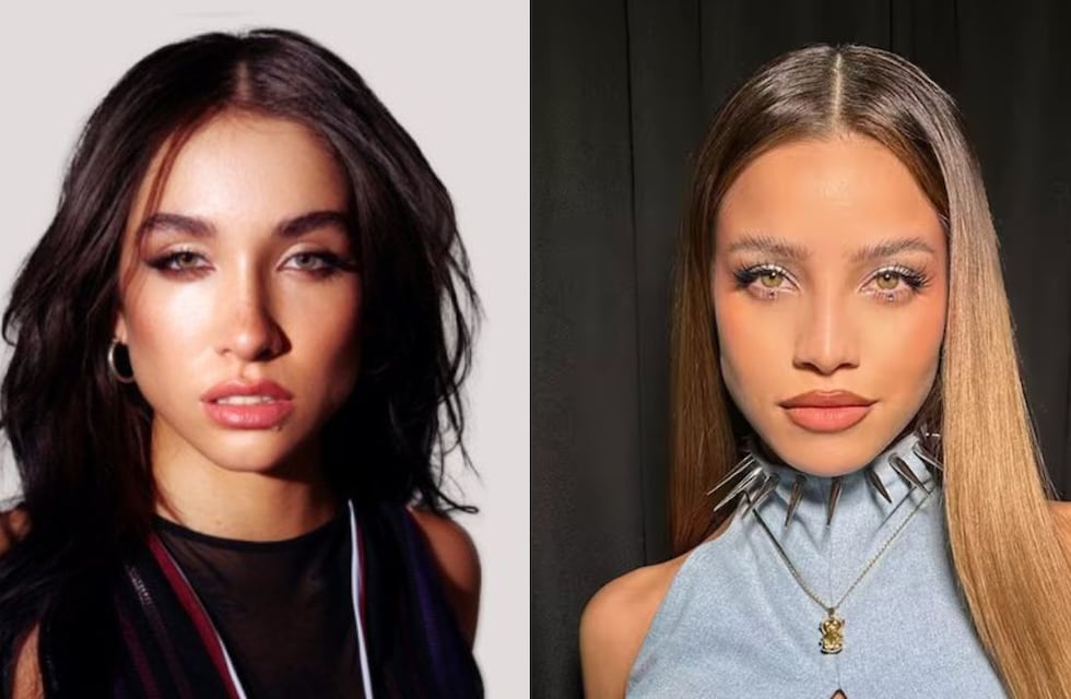 Spotify Wrapped: ¿quiénes fueron los artistas más escuchados en Argentina durante 2024?