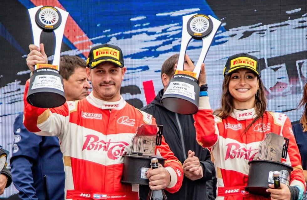 Sigue la polémica ACA-ACTC: hay familias que están sin trabajo por la sanción a Martín Scuncio