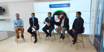 El gobierno chaqueño anunció el “Black Friday 2″ para el interior de la provincia