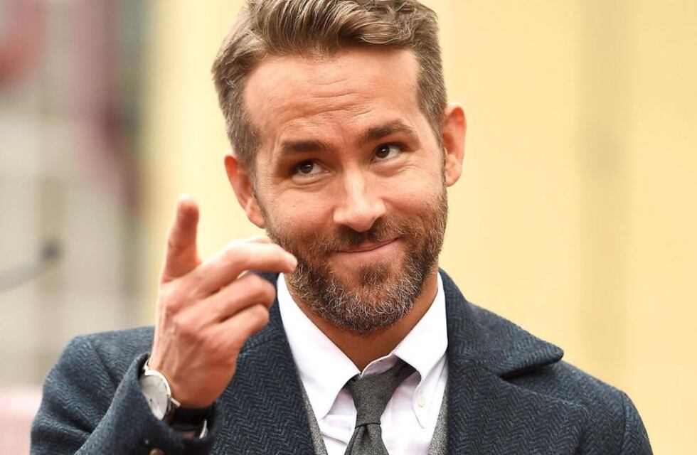 Netflix: la película de menos de 2 horas que la rompe con Ryan Reynolds y no es Deadpool