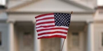 Se registró otro tiroteo en Estados Unidos durante una de las celebraciones del 4 de julio.